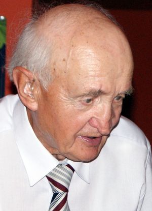 jan tupko.jpg